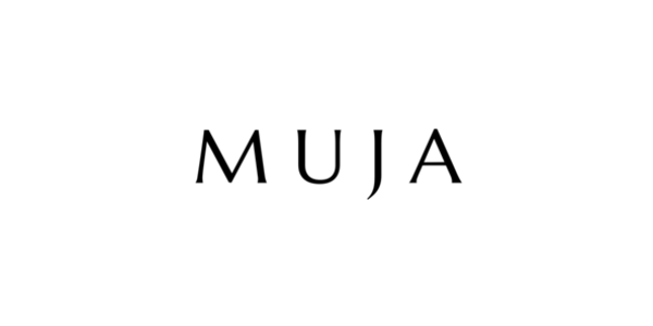 Muja Singer Muja
