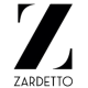 Logo Zardetto