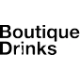 Logo Boutique Drinks