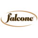 Logo falcone