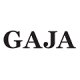 Logo Gaja