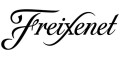 Freixenet