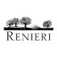Logo Renieri
