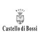 Logo Castello di Bossi