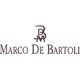 Logo Marco De Bartoli