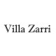 Logo Villa Zarri
