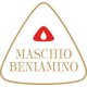 Logo Beniamino Maschio