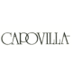 Logo Capovilla