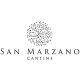 Logo Cantine San Marzano