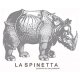 Logo La Spinetta
