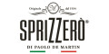 SpriZZerò di Paolo de Martin
