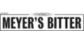 Meyer's Bitter