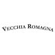 Logo Vecchia Romagna