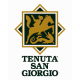 Logo Tenuta San Giorgio
