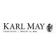 Logo Weingut Karl May