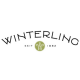 Logo Weingut Winterling
