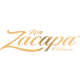 Logo Ron Zacapa