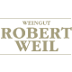Logo Robert Weil
