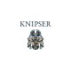 Logo Weingut Knipser