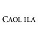Logo Caol Ila