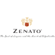 Logo Zenato