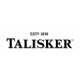 Logo Talisker