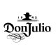 Logo Don Julio