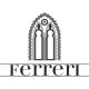 Logo Ferreri