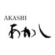 Logo Akashi White Oak Distillery