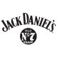 Logo Jack Daniels