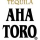 Logo Aha Toro