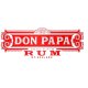 Logo Don Papa