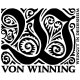 Logo Weingut von Winning