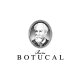 Logo Botucal
