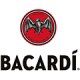 Logo Bacardi