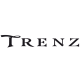 Logo Weingut Trenz