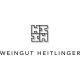 Logo Weingut Heitlinger