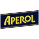 Logo Aperol