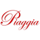 Logo Piaggia