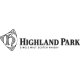 Logo Highland Park