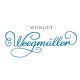 Logo Weingut Weegmüller