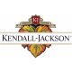 Logo Kendall-Jackson