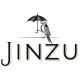 Logo Jinzu Gin