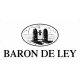 Logo Baron de Ley