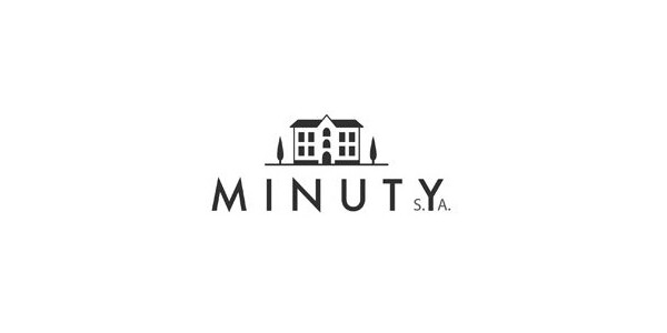 Minuty Chateau