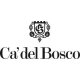 Logo Ca' del Bosco