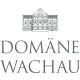Logo Domäne Wachau