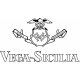 Logo Vega Sicilia