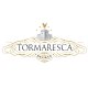 Logo Tormaresca - Antinori