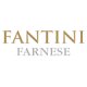 Logo Farnese Fantini Vini